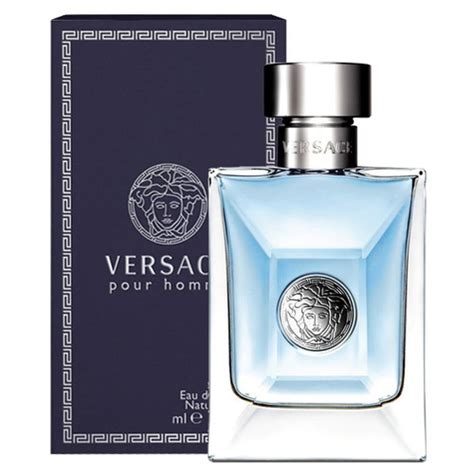 versace eros pour homme eau de toilette|versace eros superdrug.